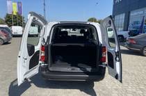 Citroen Berlingo пасс. Live Pack