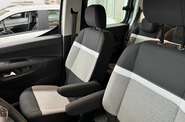 Citroen Berlingo пасс. Feel