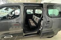 Citroen Berlingo пасс. Feel