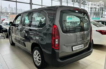 Citroen Berlingo пасс. 2024 Feel