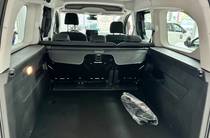 Citroen Berlingo пасс. Feel