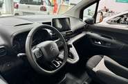 Citroen Berlingo пасс. Feel