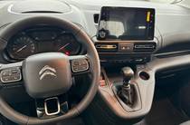 Citroen Berlingo пасс. Feel