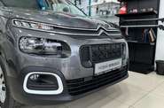 Citroen Berlingo пасс. Feel