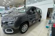 Citroen Berlingo пасс. Feel