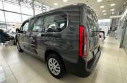 Citroen Berlingo пасс. Feel