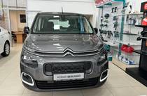 Citroen Berlingo пасс. Feel