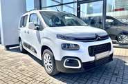 Citroen Berlingo пасс. Feel