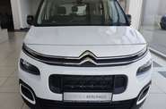 Citroen Berlingo пасс. Feel