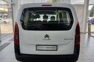 Citroen Berlingo пасс. Feel