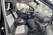 Citroen Berlingo пасс. Feel