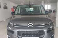 Citroen Berlingo пасс. Feel