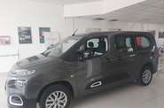 Citroen Berlingo пасс. Feel