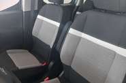 Citroen Berlingo пасс. Feel