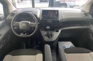 Citroen Berlingo пасс. Feel