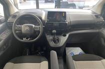 Citroen Berlingo пасс. Feel