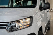 Citroen Berlingo пасс. Live Pack