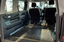 Citroen Berlingo пасс. Live Pack