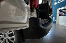 Citroen Berlingo пасс. Live Pack