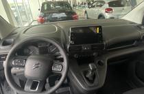 Citroen Berlingo пасс. Live Pack