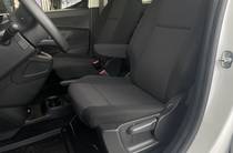 Citroen Berlingo пасс. Live Pack