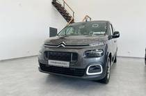 Citroen Berlingo пасс. Feel