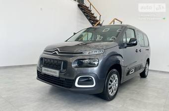 Citroen Berlingo пасс. 2023 Feel