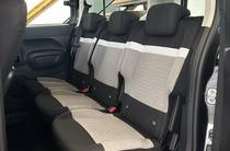 Citroen Berlingo пасс. Feel