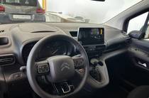 Citroen Berlingo пасс. Feel