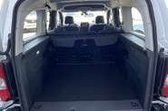 Citroen Berlingo пасс. Live Pack