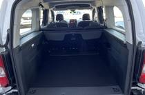 Citroen Berlingo пасс. Live Pack