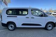 Citroen Berlingo пасс. Live Pack