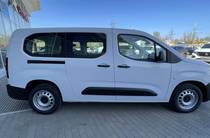 Citroen Berlingo пасс. Live Pack