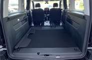 Citroen Berlingo пасс. Live Pack