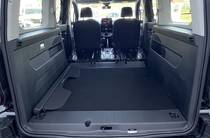 Citroen Berlingo пасс. Live Pack