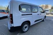 Citroen Berlingo пасс. Live Pack