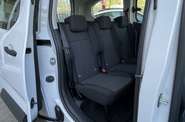 Citroen Berlingo пасс. Live Pack