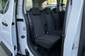 Citroen Berlingo пасс. Live Pack