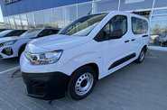 Citroen Berlingo пасс. Live Pack