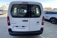 Citroen Berlingo пасс. Live Pack