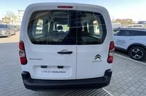 Citroen Berlingo пасс. Live Pack