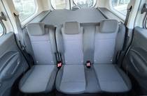 Citroen Berlingo пасс. Live Pack