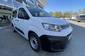 Citroen Berlingo пасс. Live Pack