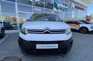 Citroen Berlingo пасс. Live Pack