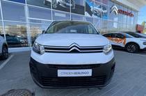 Citroen Berlingo пасс. Live Pack