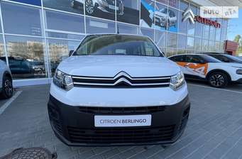 Citroen Berlingo пасс. 2023 в Харьков