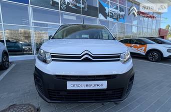 Citroen Berlingo пасс. 2023 Live Pack