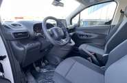 Citroen Berlingo пасс. Live Pack