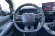 Citroen Berlingo пасс. Live Pack