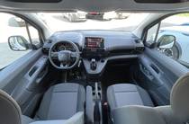 Citroen Berlingo пасс. Live Pack